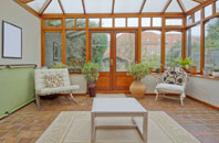 free Letty Green conservatory quotes