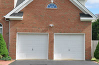 free Letty Green garage construction quotes
