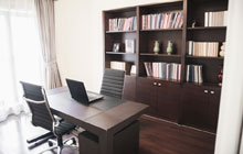 Letty Green home office construction leads
