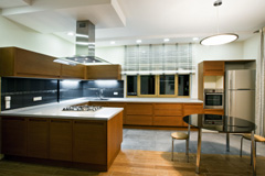kitchen extensions Letty Green